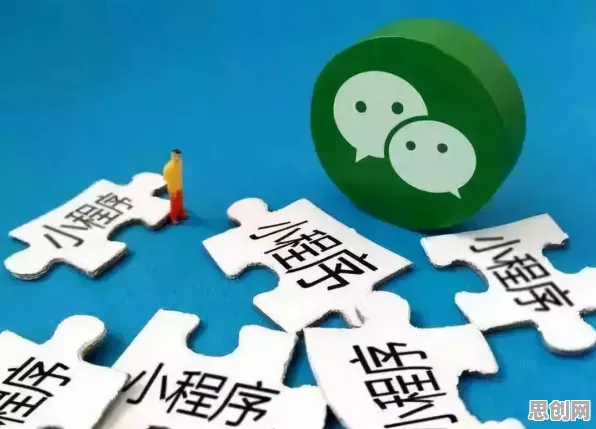 深陷工业数字孪生平台部署实践的学生党，管理学研究指出了出路