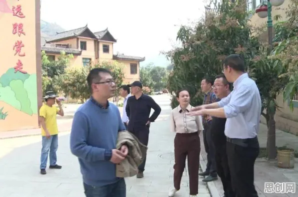 搞懂3种智能农业系统原理，才能真正理解智慧乡村旅游