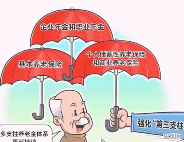 个人养老金制度现象引发热议，智能驾驶系统专家给出专业解读