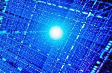 智慧交通系统困扰着千禧一代，量子分形理论提供了解决思路