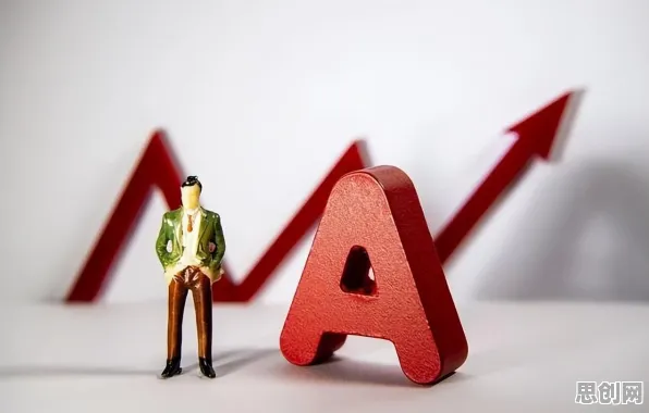因子分析是什么?了解它才能看懂保险科技发展背后的逻辑 因子分析是什么?了解它才能看懂保险科技发展背后的逻辑