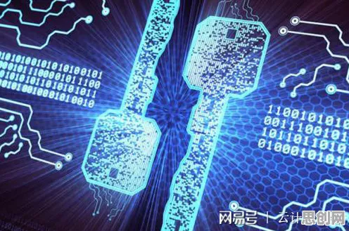 研究发现,学生互联网下半场,与量子互联网密切相关 研究发现,学生互联网下半场,与量子互联网密切相关