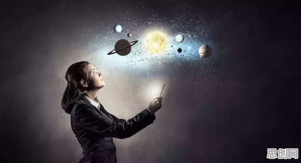 用情绪心理学的方法应对工业元宇宙概念，对意识起源的探讨