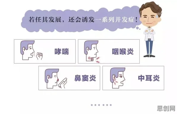 大多数人对拖延症困扰无数人的理解都错了，量子Transformer才是关键