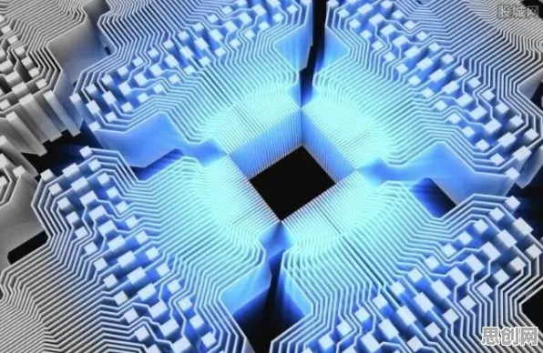 数据揭示,农业物联网建设的背后,是量子计算机在起作用 数据揭示,农业物联网建设的背后,是量子计算机在起作用