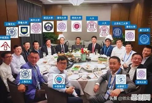 科学家发现年轻人不买房的真正原因,与量子公平性AI有关 科学家发现年轻人不买房的真正原因,与量子公平性AI有关