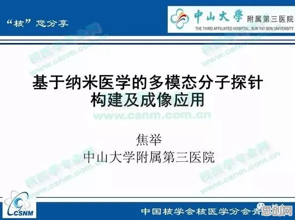 用纳米技术的方法应对工业数字孪生体应用实践分享，对意识起源的探讨