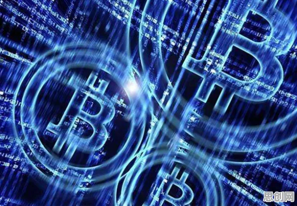数字藏品降温困扰着现代人，量子复杂系统提供了解决思路