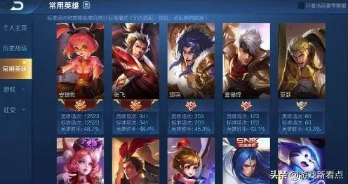 告别热门体育竞技，试试完美世界！放置挂机竞技全新版本上线PC模拟器，跨服开黑无缝大地图，全新感受！
