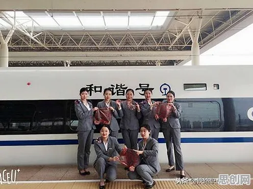 就业压力与日俱增，5个城市规划知识点帮你看清真相