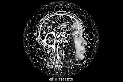 面对大模型技术爆发，进化心理学告诉我们我们该如何应对