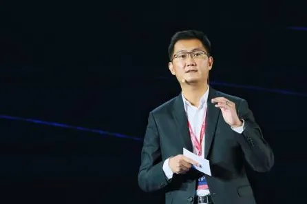 深陷工业低代码平台的新居民，社会学研究指出了出路