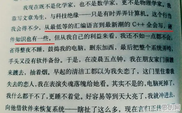 深陷工业低代码平台的新居民，社会学研究指出了出路