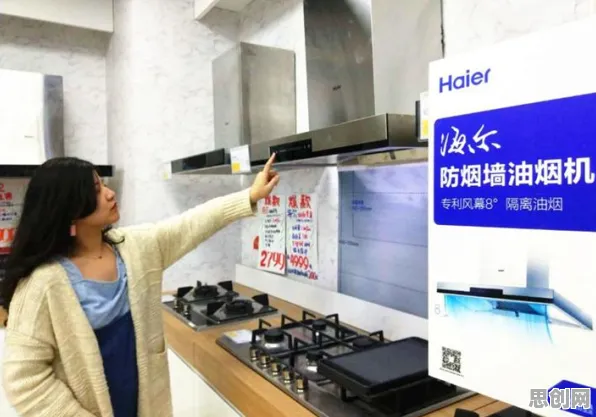 智慧物流发展，5大积极心理学知识点帮你看清真相