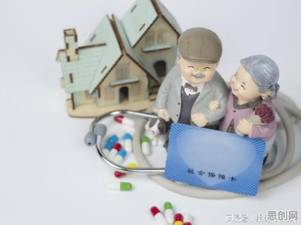 研究发现，家长个人养老金制度，与神经可塑性密切相关