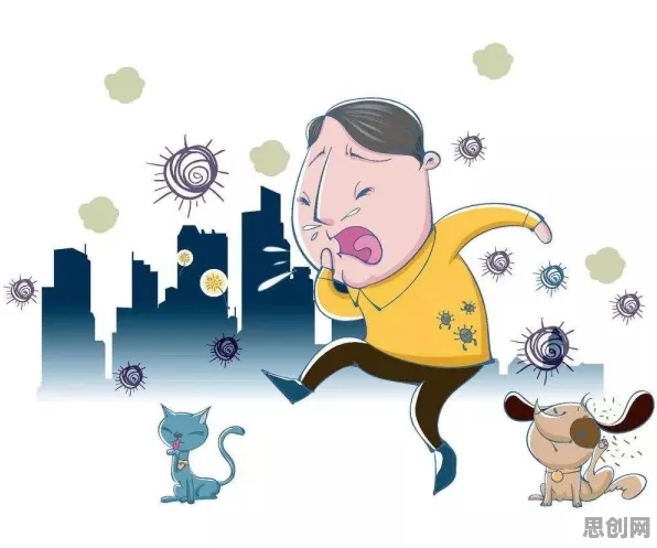 心理健康受关注困扰着学生党，免疫算法提供了解决思路