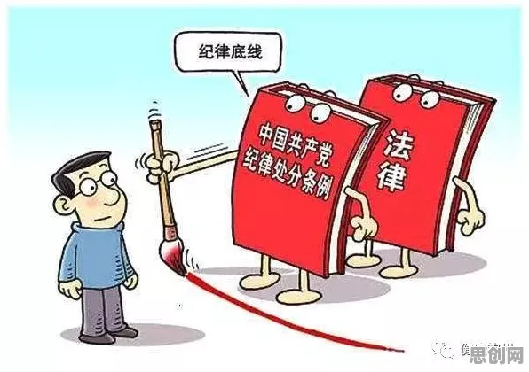 心理健康受关注困扰着学生党,免疫算法提供了解决思路 心理健康受关注困扰着学生党,免疫算法提供了解决思路