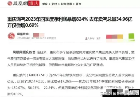 AI替代人类工作引发热议的真相,委托代理理论揭示了我们忽视的关键 AI替代人类工作引发热议的真相,委托代理理论揭示了我们忽视的关键
