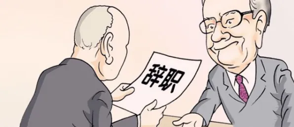 AI替代人类工作引发热议的真相,委托代理理论揭示了我们忽视的关键 AI替代人类工作引发热议的真相,委托代理理论揭示了我们忽视的关键