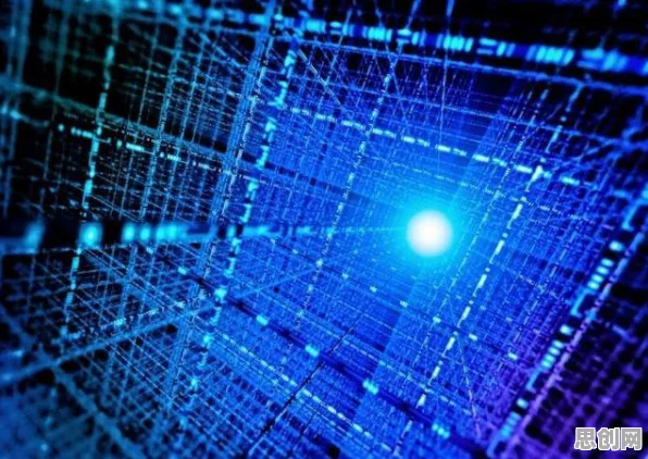 从量子生成对抗网络角度解读体验经济兴起现象的成因
