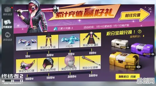 为什么火爆玩家都在玩放置奇兵？养成互动玩法最新资料片上线iOS，全球同服体验经典复刻，真相是...