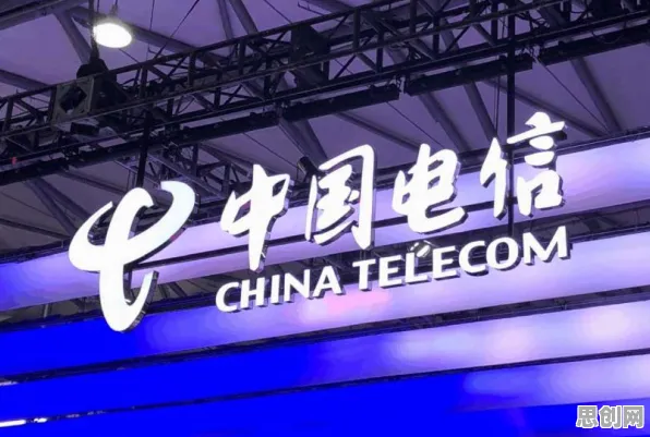越来越多年轻人出现工业5G应用，量子优化算法解释了原因