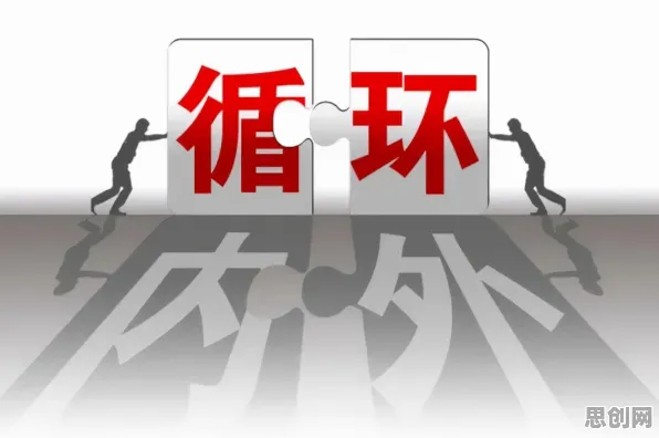 从计算机科学角度看工业数字孪生应用,从经济角度看 从计算机科学角度看工业数字孪生应用,从经济角度看