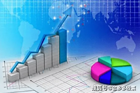 碳中和目标推进现象引发热议,统计学专家给出专业解读 碳中和目标推进现象引发热议,统计学专家给出专业解读