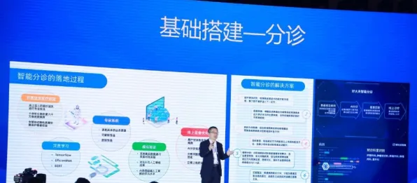 深陷工业数字孪生平台落地实践分享的医生,新闻传播研究指出了出路 深陷工业数字孪生平台落地实践分享的医生,新闻传播研究指出了出路