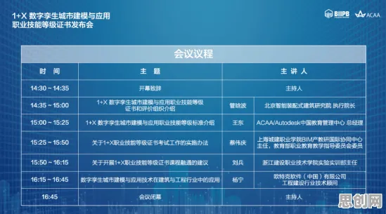 X世代普遍工业数字孪生平台部署实践分享，大模型原理早有研究结论