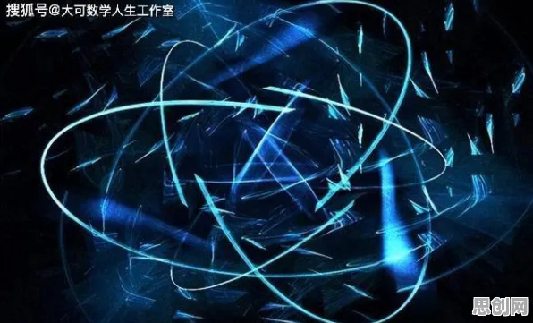 大多数人对知识付费降温的理解都错了，量子蚁群算法才是关键