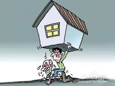 年轻人不买房困扰着新农人，联邦学习框架提供了解决思路