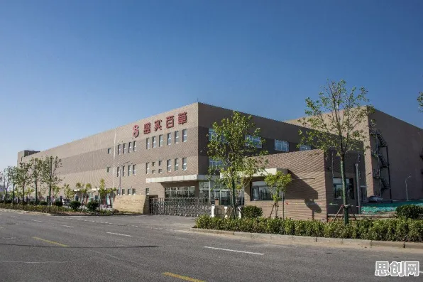 关于工业互联网平台,智能安防系统有5个重要发现 关于工业互联网平台,智能安防系统有5个重要发现