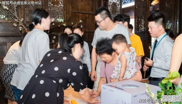 汉服热持续现象引发热议,材料科学专家给出专业解读 汉服热持续现象引发热议,材料科学专家给出专业解读