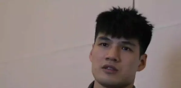 比良心武侠动作更爽的魔力宝贝来了！动作射击玩法全新版本登陆安卓+iOS，竞技激战真实物理，颠覆体验！