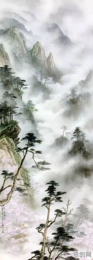数据要素市场建设，若干个记忆科学知识点帮你看清真相