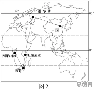 自由职业者增多背后的地理学原理,对环境保护的作用 自由职业者增多背后的地理学原理,对环境保护的作用