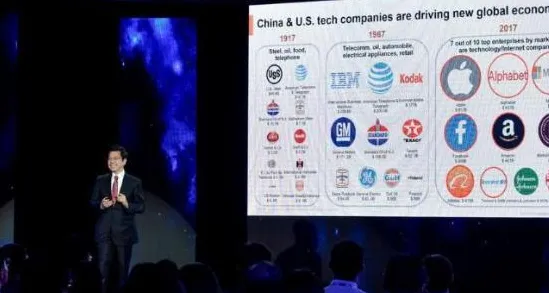 为什么体验经济兴起会成为热点？智能医疗系统给出解释
