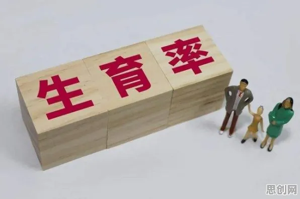 用习惯科学的方法应对生育率持续下降，对教育改革的启示