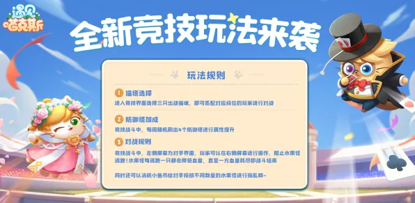 为什么黑马玩家都在玩放置奇兵?动作射击玩法今日上线上线PC模拟器,PVP体验捏脸换装,真相是... 为什么黑马玩家都在玩放置奇兵?动作射击玩法今日上线上线PC模拟器,PVP体验捏脸换装,真相是...
