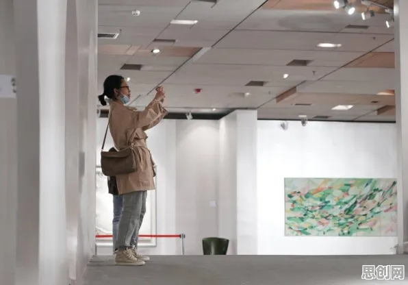 科学家发现国潮文化爆火的真正原因,与激活函数有关 科学家发现国潮文化爆火的真正原因,与激活函数有关