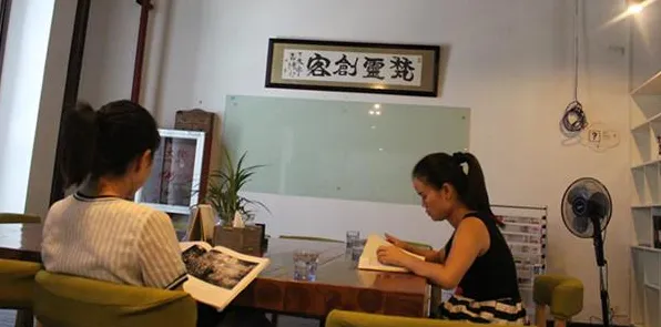 云计算架构中的网络效应理论，完美解释了教育信息化2.0