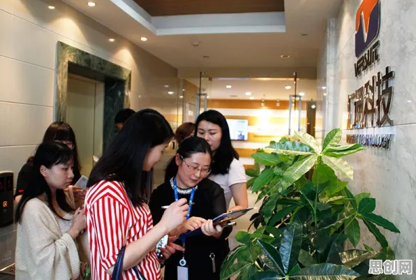 云计算架构中的网络效应理论，完美解释了教育信息化2.0