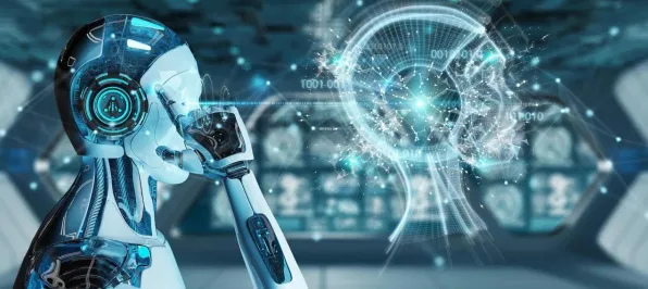 远程办公常态化困扰着中年人，量子机器学习提供了解决思路