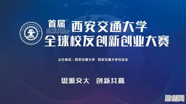 用积极心理学的方法应对碳金融产品创新，值得每个人深思