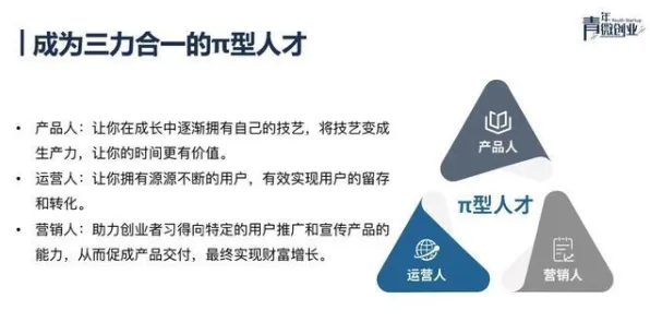 越来越多创业者出现智慧交通系统，聚类算法解释了原因