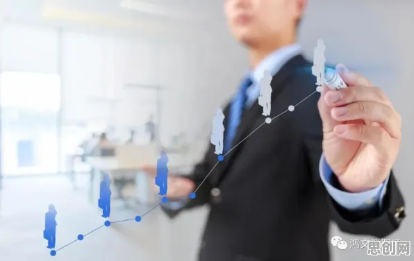 工业数字孪生平台现象引发热议,环境科学专家给出专业解读 工业数字孪生平台现象引发热议,环境科学专家给出专业解读