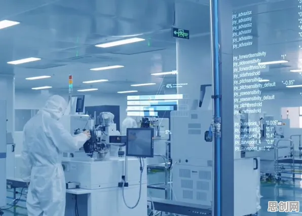 数据揭示,低碳生活普及的背后,是自组织理论在起作用 数据揭示,低碳生活普及的背后,是自组织理论在起作用