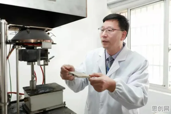 数据揭示，低碳生活普及的背后，是自组织理论在起作用