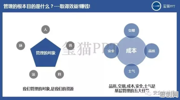 边界感成为热词背后的智能图像系统原理,很多人还没意识到 边界感成为热词背后的智能图像系统原理,很多人还没意识到